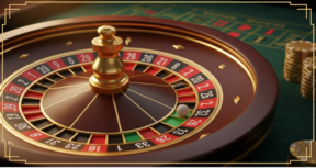 电影《血恋》海报